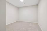 16737 47th Place - Photo 33