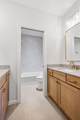 16737 47th Place - Photo 34