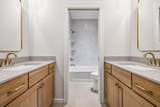 16737 47th Place - Photo 35