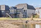 16737 47th Place - Photo 36