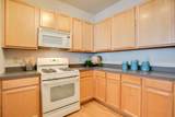 8141 Magnolia Lane - Photo 19