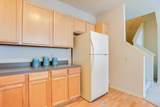 8141 Magnolia Lane - Photo 20
