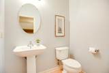 8141 Magnolia Lane - Photo 28