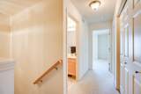 8141 Magnolia Lane - Photo 30
