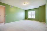 8141 Magnolia Lane - Photo 32
