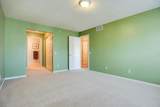 8141 Magnolia Lane - Photo 33