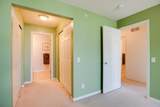 8141 Magnolia Lane - Photo 34