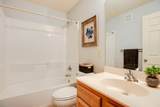 8141 Magnolia Lane - Photo 40