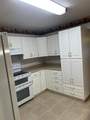 3116 Maple Leaf Court - Photo 8