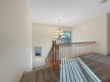 4722 Arm Road - Photo 15