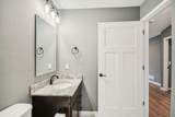 917 Gable Street - Photo 7