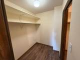 314 5th Street - Photo 12