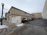 314 5th Street - Photo 21