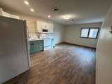 314 5th Street - Photo 5