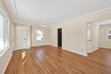 7541 4th Street - Photo 10