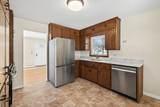 7541 4th Street - Photo 11