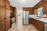 7541 4th Street - Photo 12