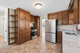 7541 4th Street - Photo 13