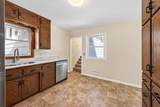 7541 4th Street - Photo 15