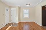 7541 4th Street - Photo 16