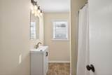 7541 4th Street - Photo 19