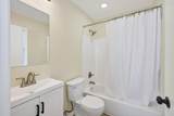 7541 4th Street - Photo 21
