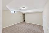 7541 4th Street - Photo 22