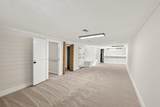 7541 4th Street - Photo 23