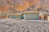 7541 4th Street - Photo 24