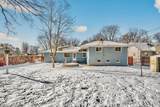 7541 4th Street - Photo 26