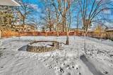 7541 4th Street - Photo 28