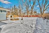 7541 4th Street - Photo 29