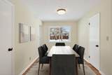 7541 4th Street - Photo 4