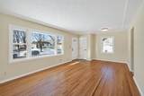 7541 4th Street - Photo 9