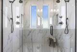5669 31st Street - Photo 10