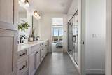 5669 31st Street - Photo 11