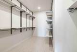 5669 31st Street - Photo 12
