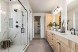 5669 31st Street - Photo 13