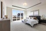 5669 31st Street - Photo 14