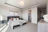 5669 31st Street - Photo 15