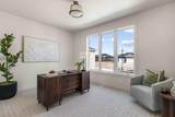 5669 31st Street - Photo 16