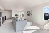 5669 31st Street - Photo 17