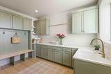 5669 31st Street - Photo 2