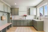 5669 31st Street - Photo 3