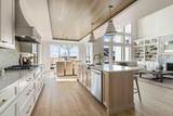 5669 31st Street - Photo 4