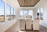 5669 31st Street - Photo 5