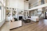 5669 31st Street - Photo 8