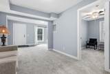 2156 Sandy Lane - Photo 12