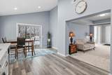 2156 Sandy Lane - Photo 14