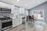 2156 Sandy Lane - Photo 16